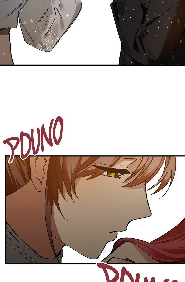 Phương Pháp Tán Tỉnh Của Nữ Thợ Săn Chapter 49 - 20