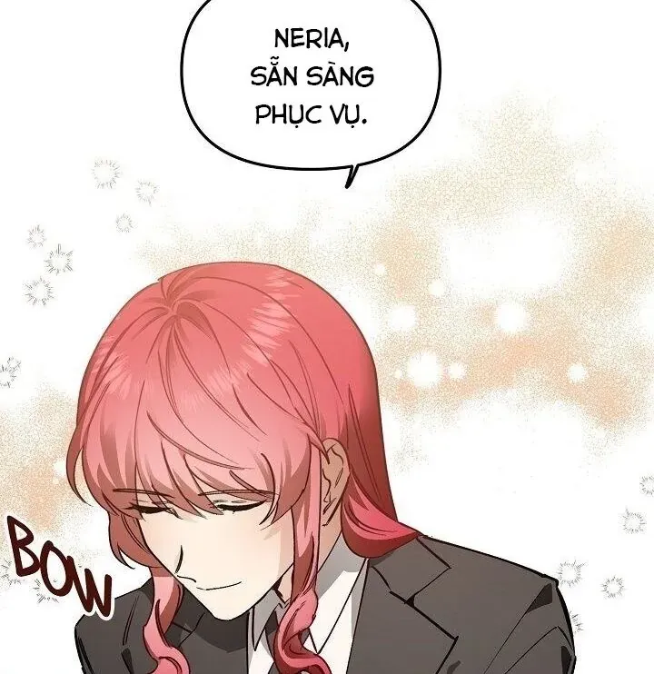 Phương Pháp Tán Tỉnh Của Nữ Thợ Săn Chapter 49 - 3