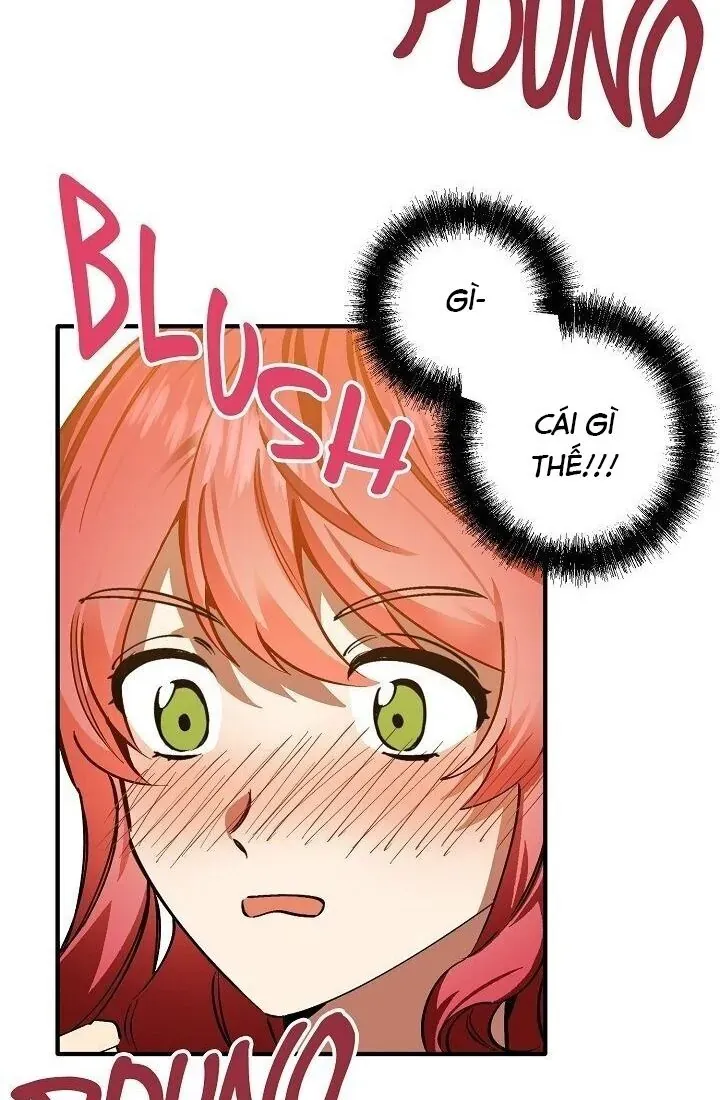 Phương Pháp Tán Tỉnh Của Nữ Thợ Săn Chapter 49 - 21