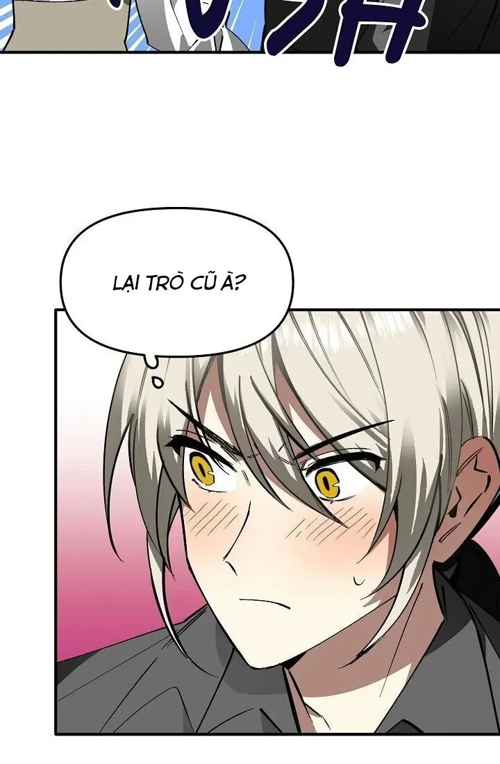 Phương Pháp Tán Tỉnh Của Nữ Thợ Săn Chapter 49 - 23