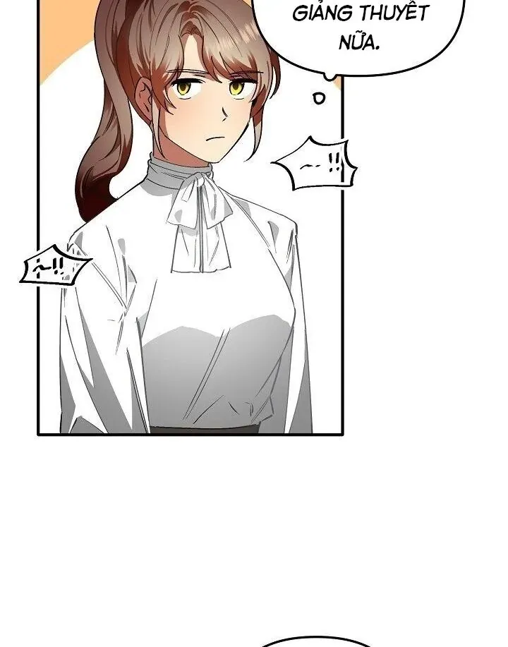 Phương Pháp Tán Tỉnh Của Nữ Thợ Săn Chapter 49 - 25