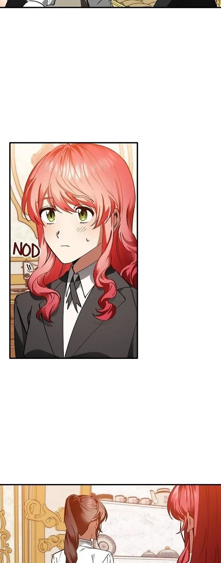 Phương Pháp Tán Tỉnh Của Nữ Thợ Săn Chapter 49 - 27