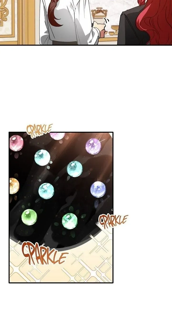 Phương Pháp Tán Tỉnh Của Nữ Thợ Săn Chapter 49 - 28