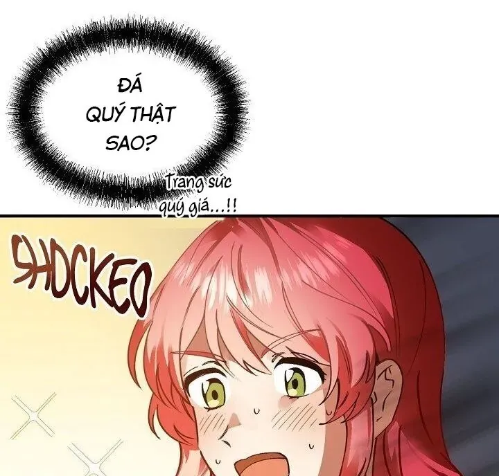 Phương Pháp Tán Tỉnh Của Nữ Thợ Săn Chapter 49 - 29