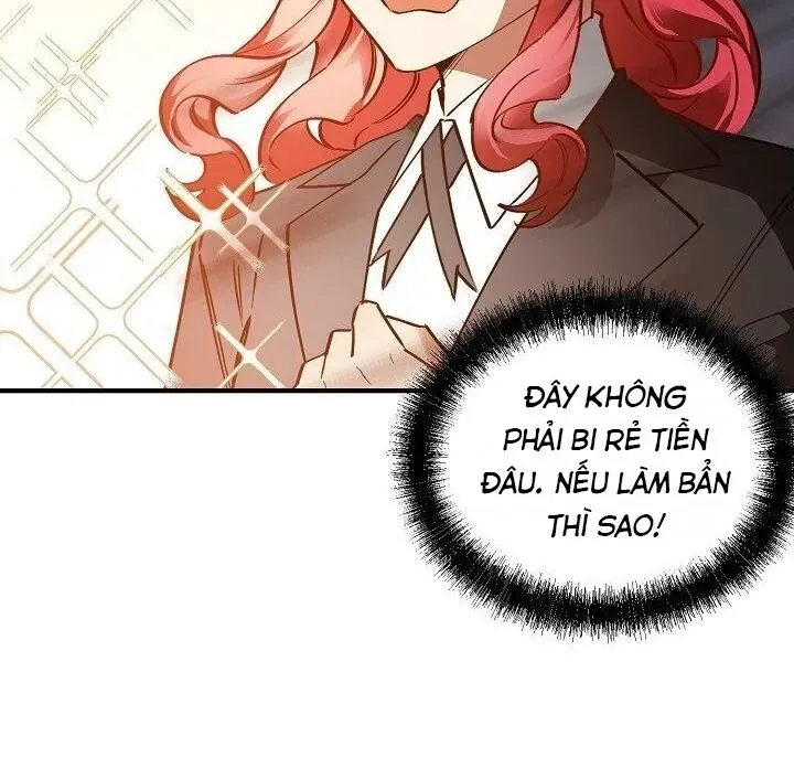 Phương Pháp Tán Tỉnh Của Nữ Thợ Săn Chapter 49 - 30