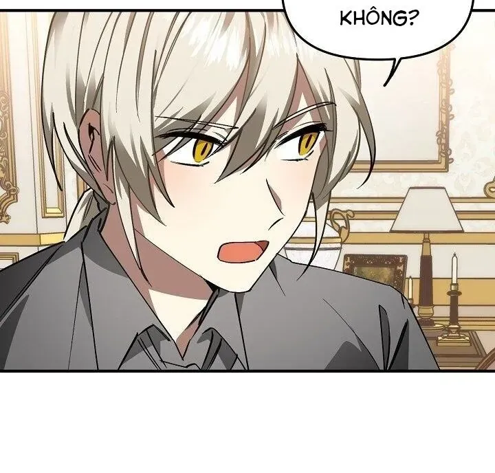 Phương Pháp Tán Tỉnh Của Nữ Thợ Săn Chapter 49 - 34