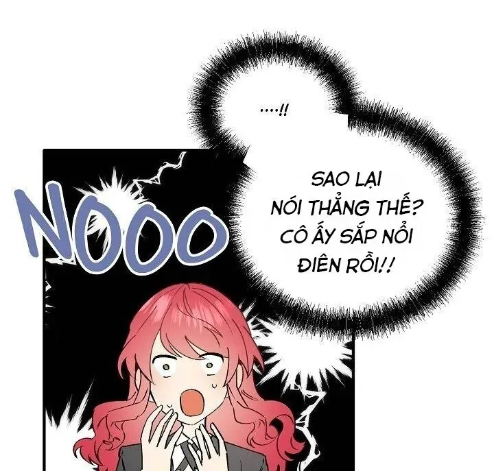 Phương Pháp Tán Tỉnh Của Nữ Thợ Săn Chapter 49 - 35