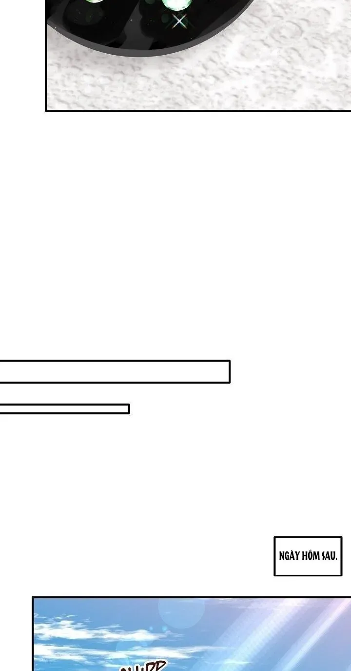 Phương Pháp Tán Tỉnh Của Nữ Thợ Săn Chapter 49 - 39