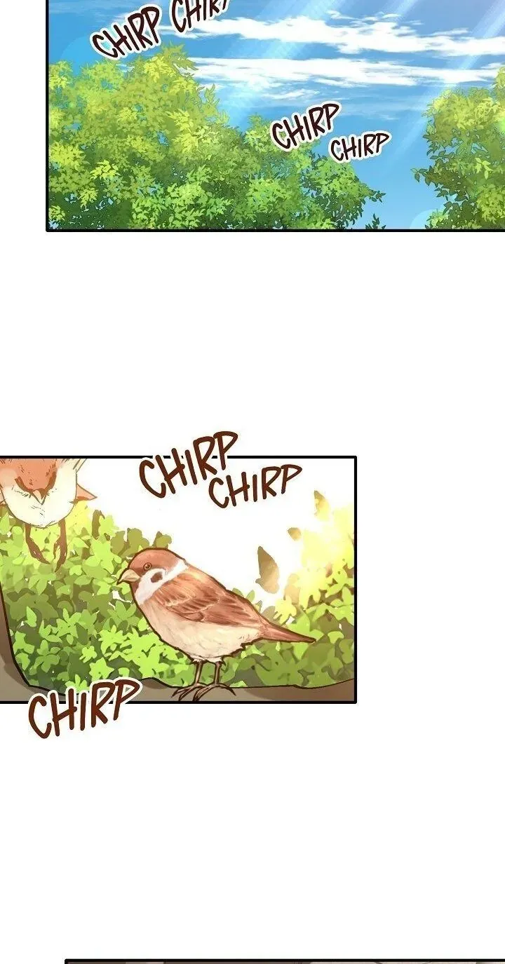 Phương Pháp Tán Tỉnh Của Nữ Thợ Săn Chapter 49 - 40