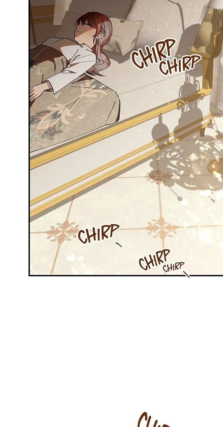 Phương Pháp Tán Tỉnh Của Nữ Thợ Săn Chapter 49 - 41