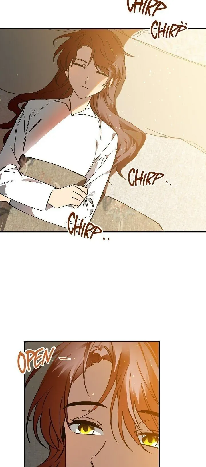 Phương Pháp Tán Tỉnh Của Nữ Thợ Săn Chapter 49 - 42