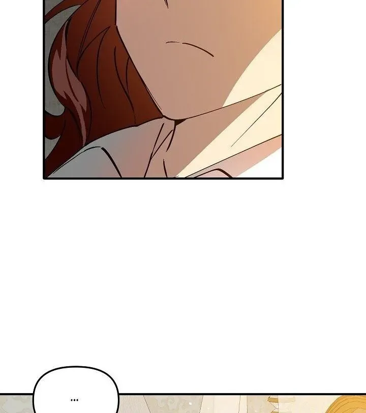 Phương Pháp Tán Tỉnh Của Nữ Thợ Săn Chapter 49 - 43