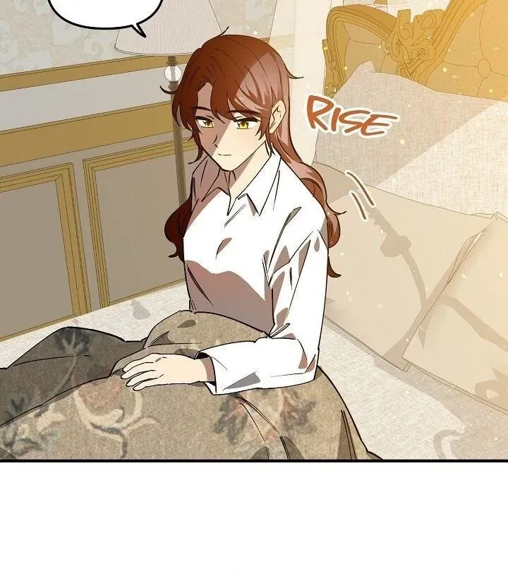 Phương Pháp Tán Tỉnh Của Nữ Thợ Săn Chapter 49 - 44