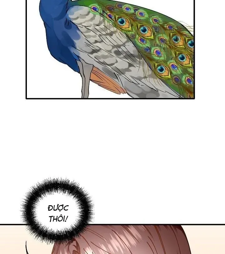 Phương Pháp Tán Tỉnh Của Nữ Thợ Săn Chapter 49 - 46