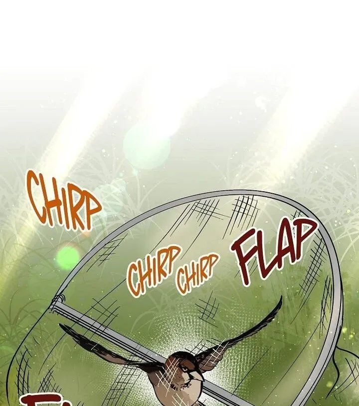 Phương Pháp Tán Tỉnh Của Nữ Thợ Săn Chapter 49 - 51