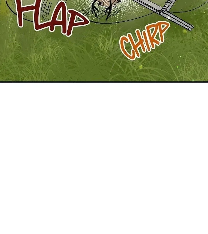 Phương Pháp Tán Tỉnh Của Nữ Thợ Săn Chapter 49 - 52