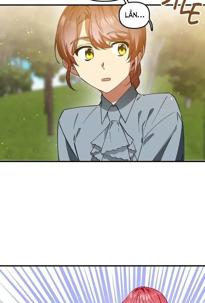 Phương Pháp Tán Tỉnh Của Nữ Thợ Săn Chapter 49 - 55