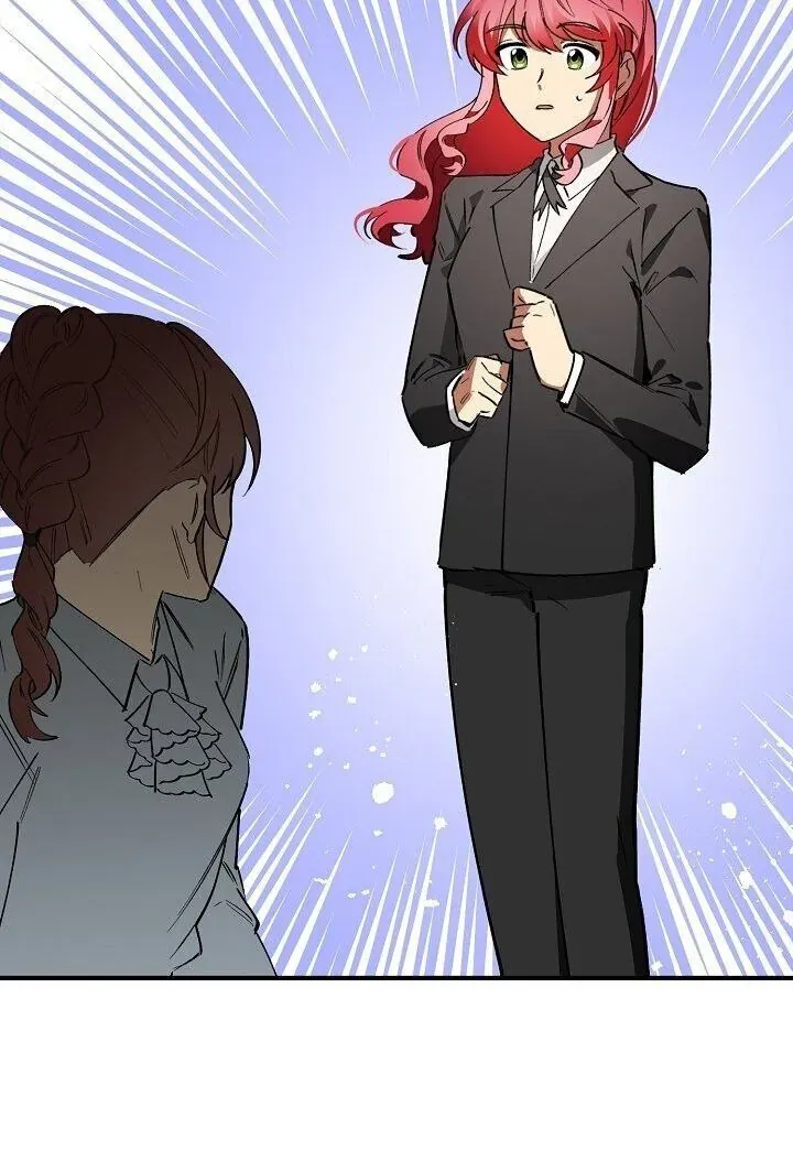 Phương Pháp Tán Tỉnh Của Nữ Thợ Săn Chapter 49 - 56