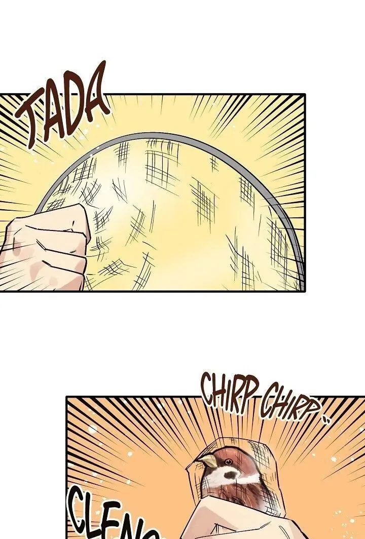 Phương Pháp Tán Tỉnh Của Nữ Thợ Săn Chapter 49 - 57