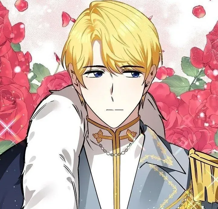 Phương Pháp Tán Tỉnh Của Nữ Thợ Săn Chapter 49 - 9