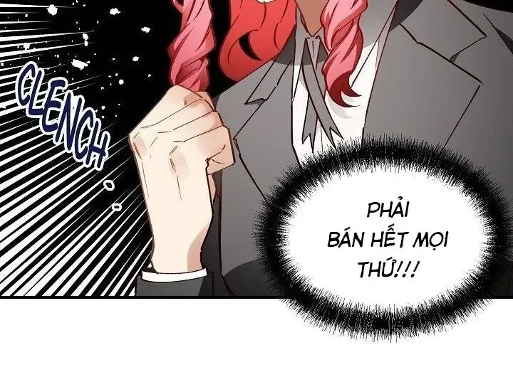 Phương Pháp Tán Tỉnh Của Nữ Thợ Săn Chapter 50 - 2