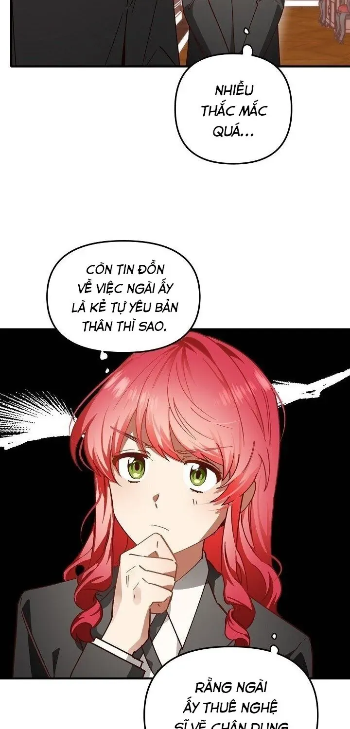 Phương Pháp Tán Tỉnh Của Nữ Thợ Săn Chapter 50 - 11