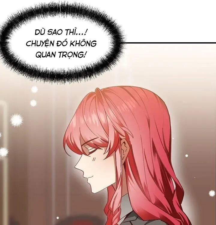 Phương Pháp Tán Tỉnh Của Nữ Thợ Săn Chapter 50 - 13