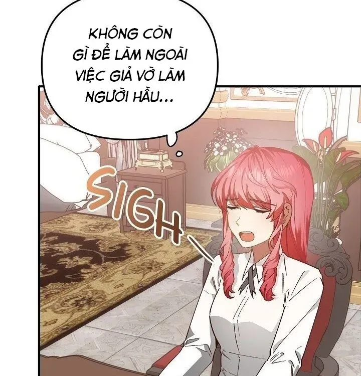 Phương Pháp Tán Tỉnh Của Nữ Thợ Săn Chapter 50 - 16