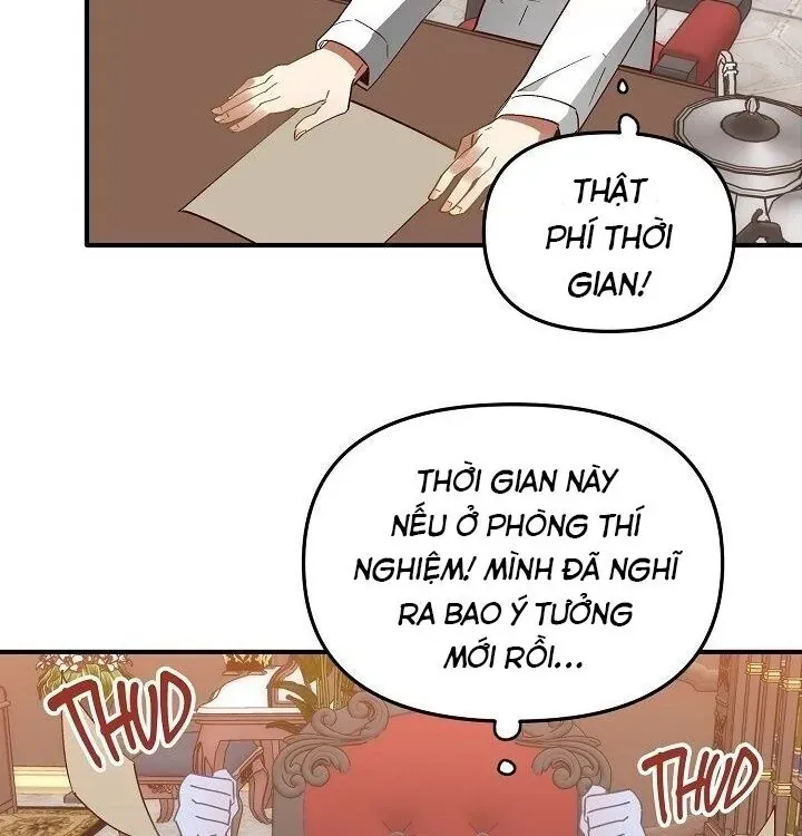 Phương Pháp Tán Tỉnh Của Nữ Thợ Săn Chapter 50 - 17