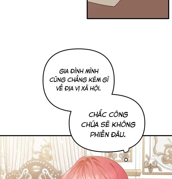 Phương Pháp Tán Tỉnh Của Nữ Thợ Săn Chapter 50 - 19