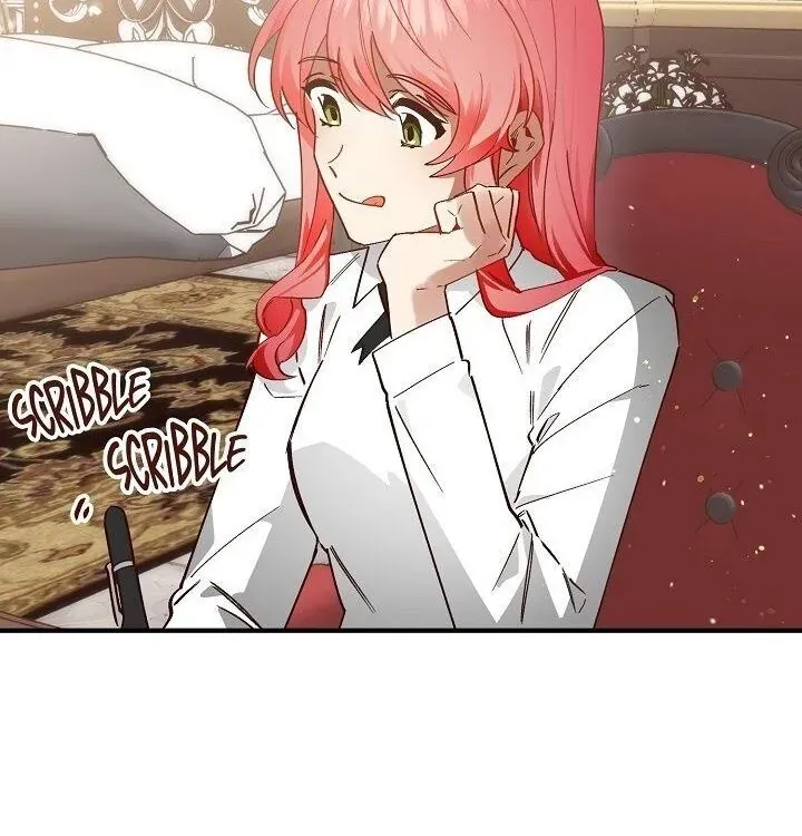 Phương Pháp Tán Tỉnh Của Nữ Thợ Săn Chapter 50 - 20