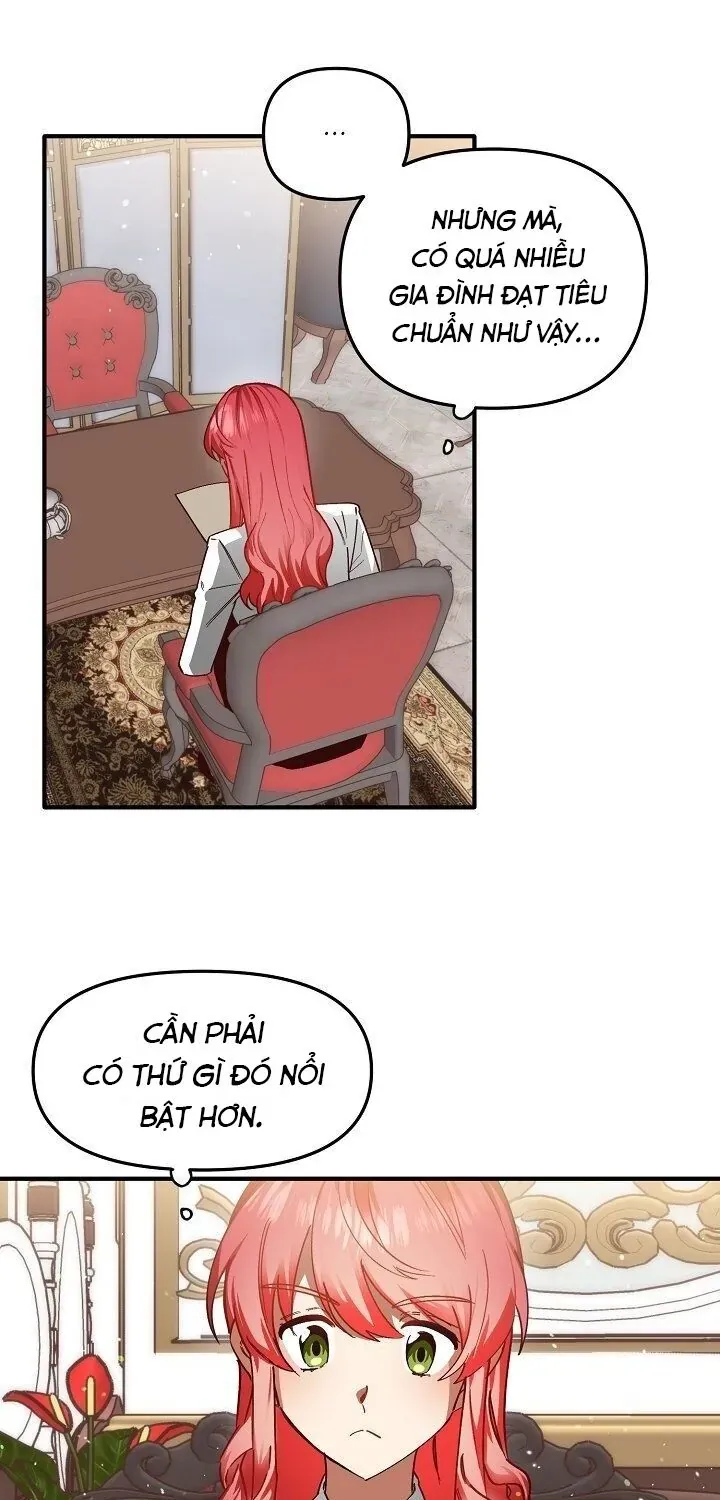 Phương Pháp Tán Tỉnh Của Nữ Thợ Săn Chapter 50 - 21