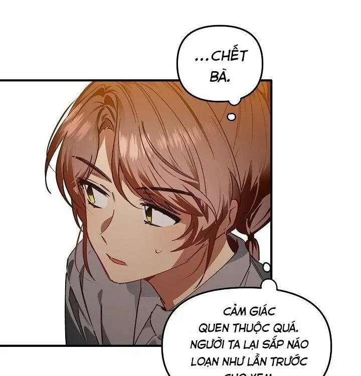 Phương Pháp Tán Tỉnh Của Nữ Thợ Săn Chapter 50 - 26