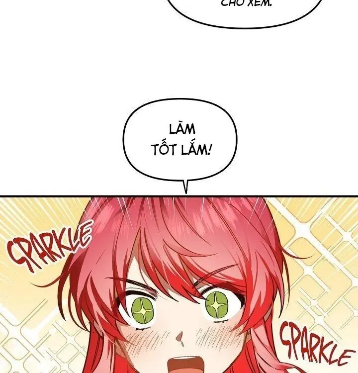 Phương Pháp Tán Tỉnh Của Nữ Thợ Săn Chapter 50 - 27