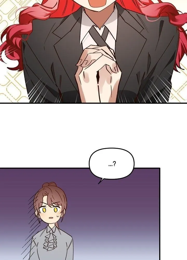 Phương Pháp Tán Tỉnh Của Nữ Thợ Săn Chapter 50 - 28