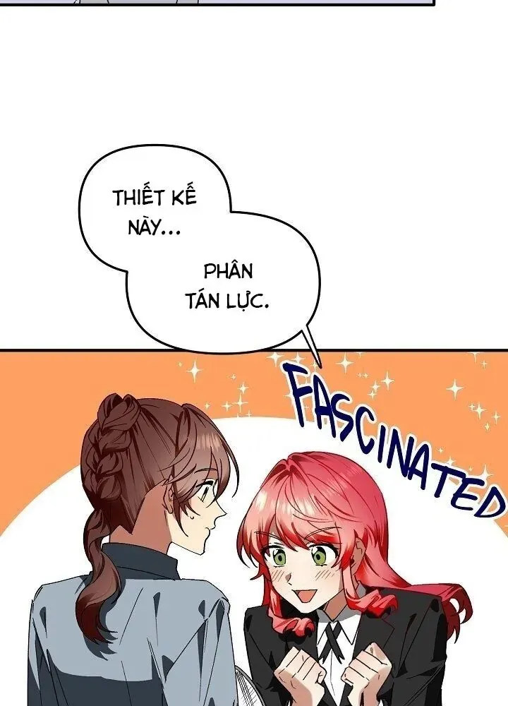 Phương Pháp Tán Tỉnh Của Nữ Thợ Săn Chapter 50 - 29