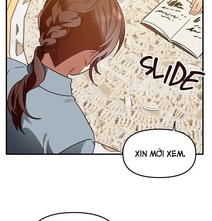 Phương Pháp Tán Tỉnh Của Nữ Thợ Săn Chapter 50 - 33