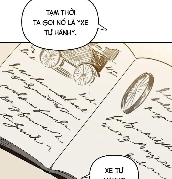 Phương Pháp Tán Tỉnh Của Nữ Thợ Săn Chapter 50 - 34