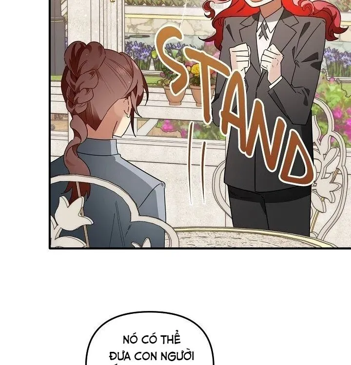 Phương Pháp Tán Tỉnh Của Nữ Thợ Săn Chapter 50 - 37
