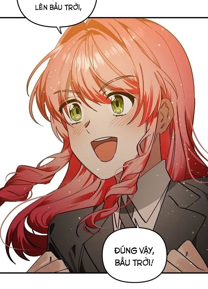 Phương Pháp Tán Tỉnh Của Nữ Thợ Săn Chapter 50 - 39
