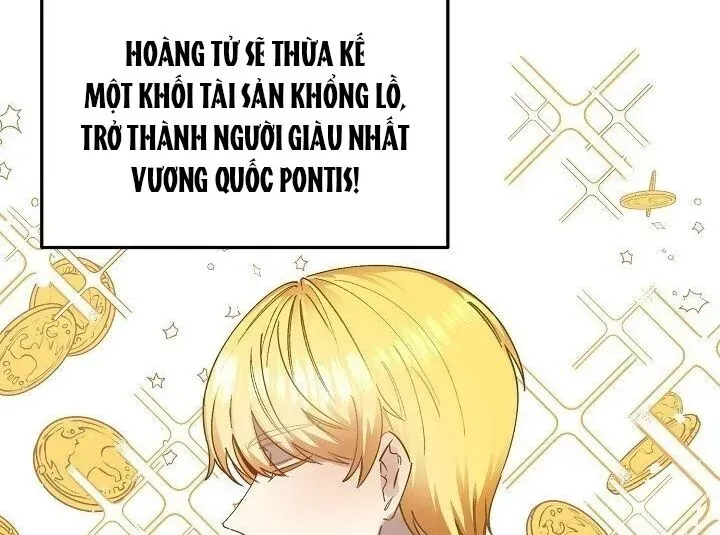 Phương Pháp Tán Tỉnh Của Nữ Thợ Săn Chapter 50 - 5