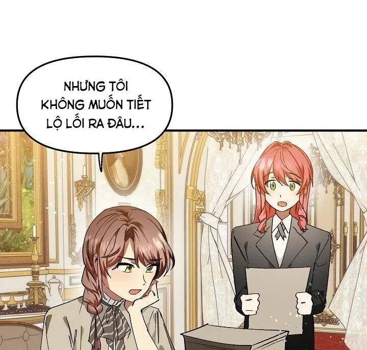 Phương Pháp Tán Tỉnh Của Nữ Thợ Săn Chapter 50 - 43