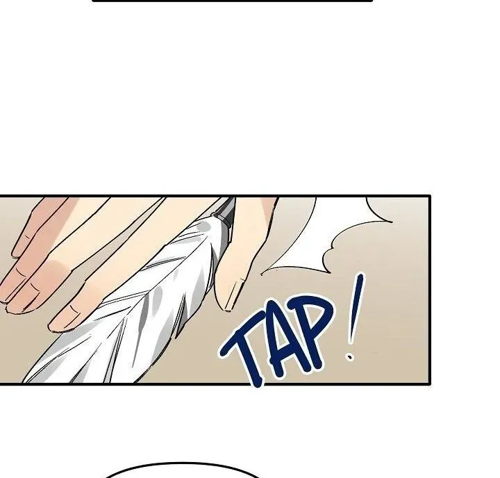 Phương Pháp Tán Tỉnh Của Nữ Thợ Săn Chapter 50 - 45