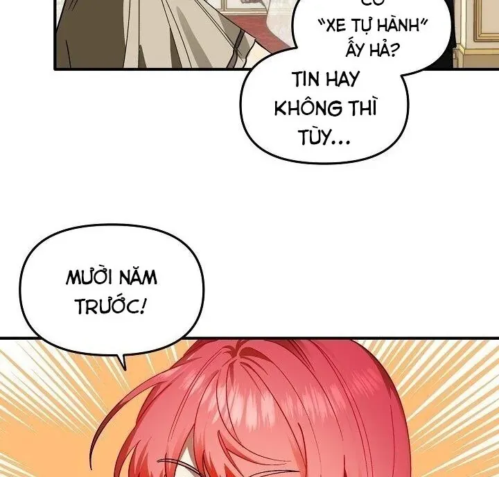 Phương Pháp Tán Tỉnh Của Nữ Thợ Săn Chapter 50 - 47