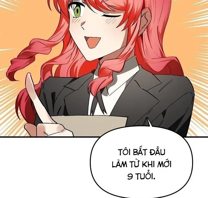 Phương Pháp Tán Tỉnh Của Nữ Thợ Săn Chapter 50 - 48