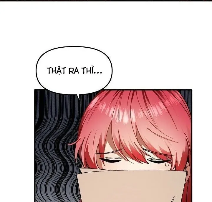 Phương Pháp Tán Tỉnh Của Nữ Thợ Săn Chapter 50 - 52