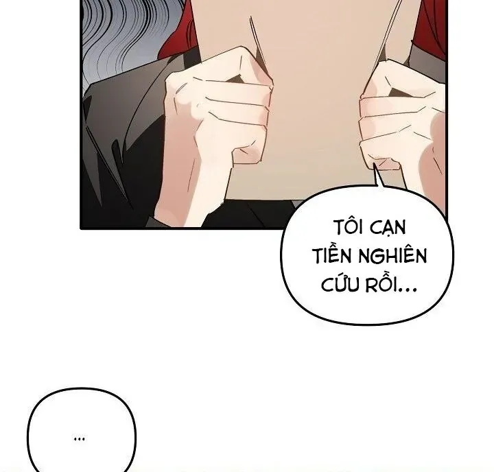 Phương Pháp Tán Tỉnh Của Nữ Thợ Săn Chapter 50 - 53