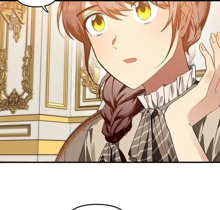 Phương Pháp Tán Tỉnh Của Nữ Thợ Săn Chapter 50 - 54