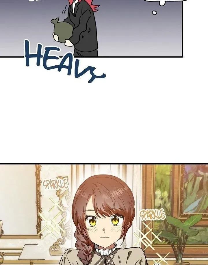 Phương Pháp Tán Tỉnh Của Nữ Thợ Săn Chapter 50 - 57