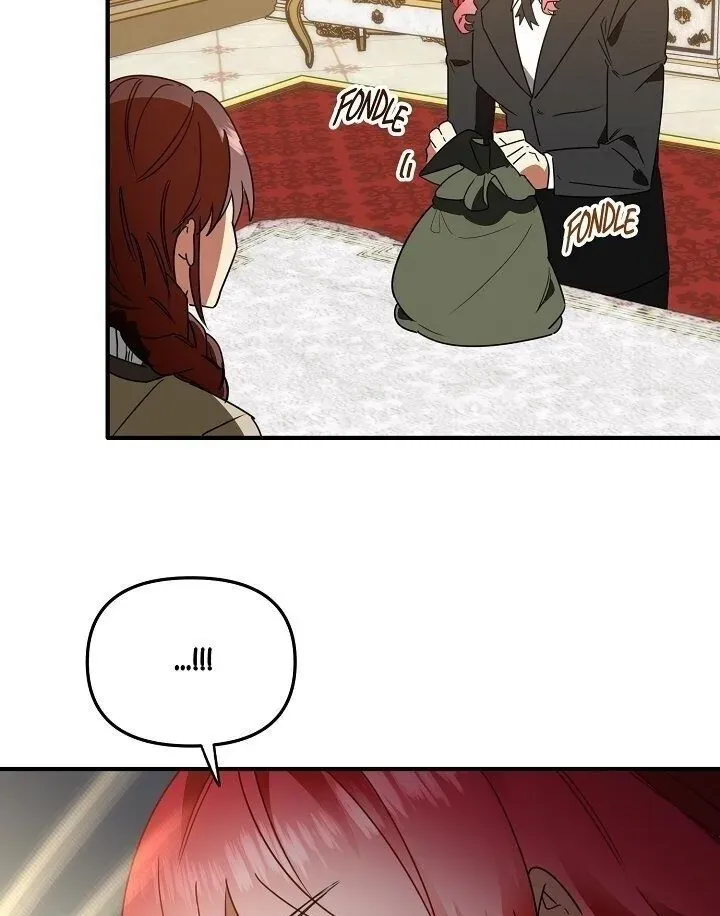 Phương Pháp Tán Tỉnh Của Nữ Thợ Săn Chapter 50 - 59